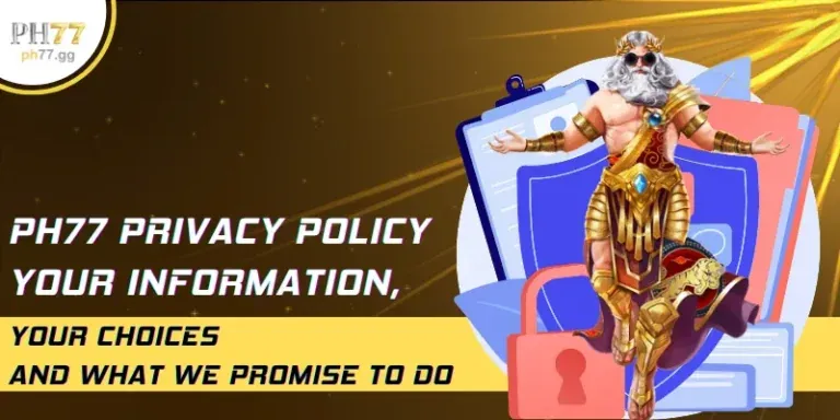 Đa dạng các trò chơi tại 88open