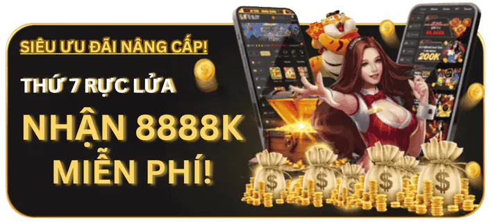 Các phương thức nạp tiền đa dạng tại 88open