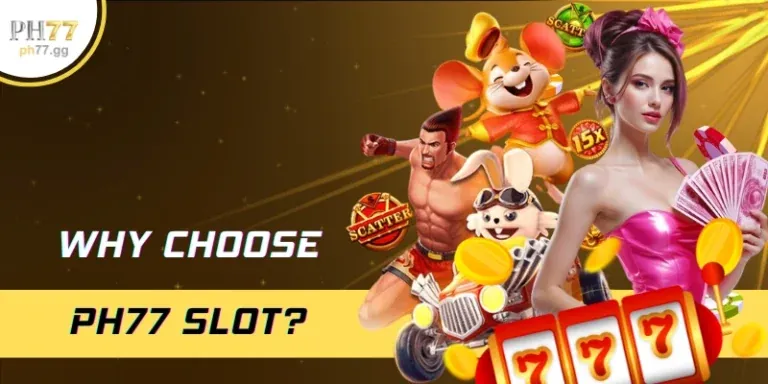 Mẹo chơi game hiệu quả tại 88open