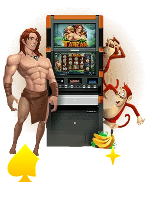 Đa dạng trò chơi cá cược tại 88open