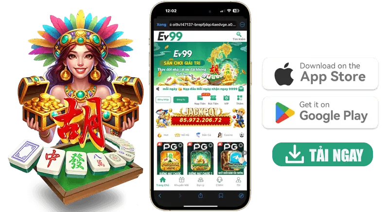 Đa dạng sản phẩm cá cược tại 88open