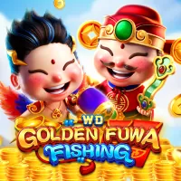 Biểu tượng khuyến mãi hấp dẫn tại 88open