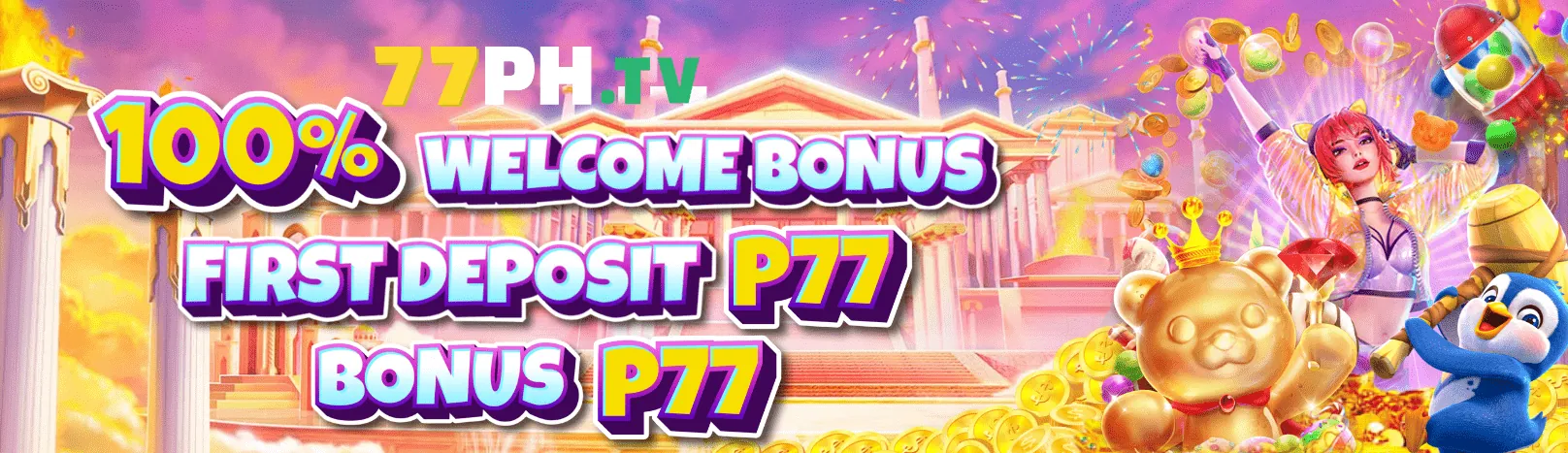 Khuyến mãi hoàn trả (Cashback) 88open