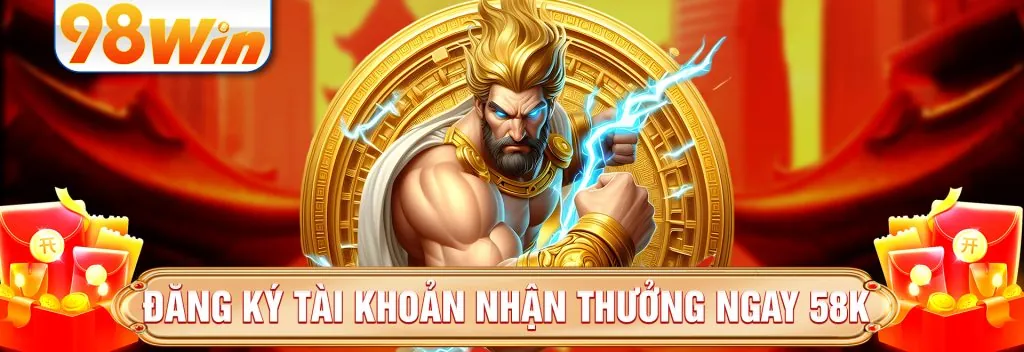 Hệ thống bảo mật an toàn cho người chơi 88open