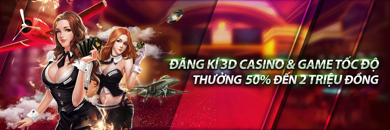 Hình ảnh đại diện cho Điều Khoản và Điều Kiện của 88open