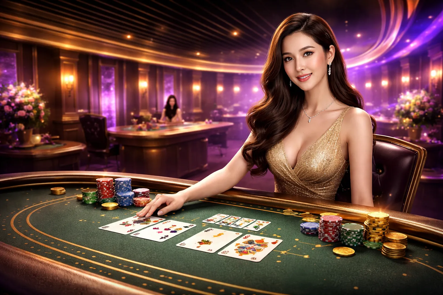 Giao diện ứng dụng 88open trên điện thoại