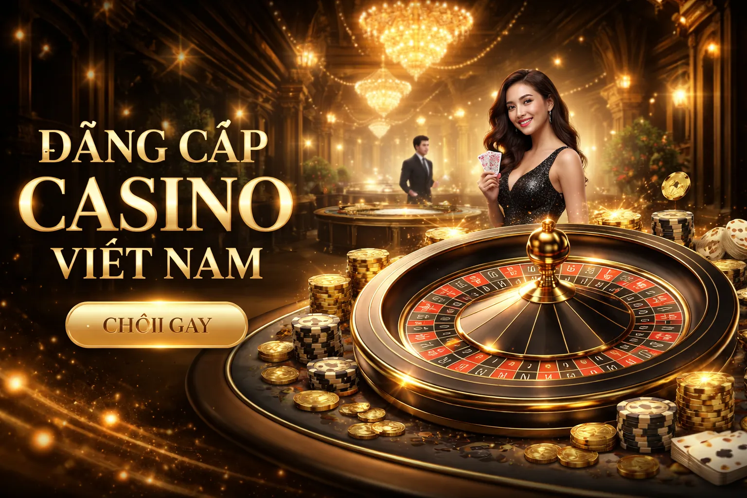 Tìm hiểu các loại khuyến mãi hấp dẫn tại 88open
