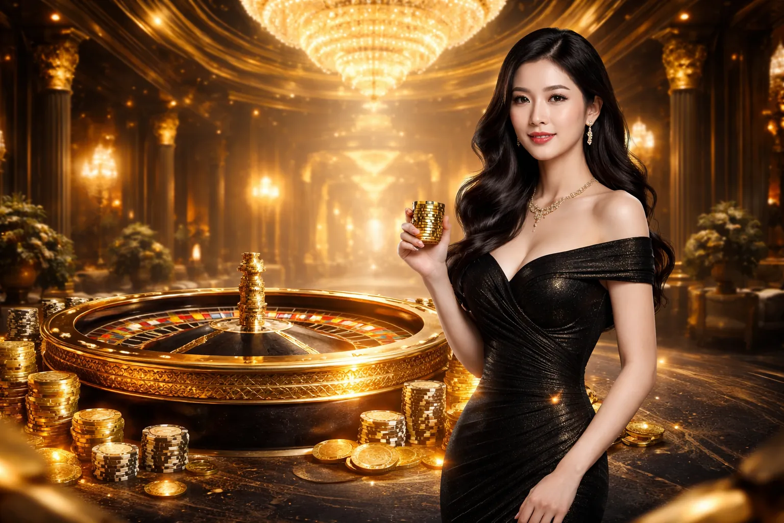 Hình ảnh chính tin tức 88open