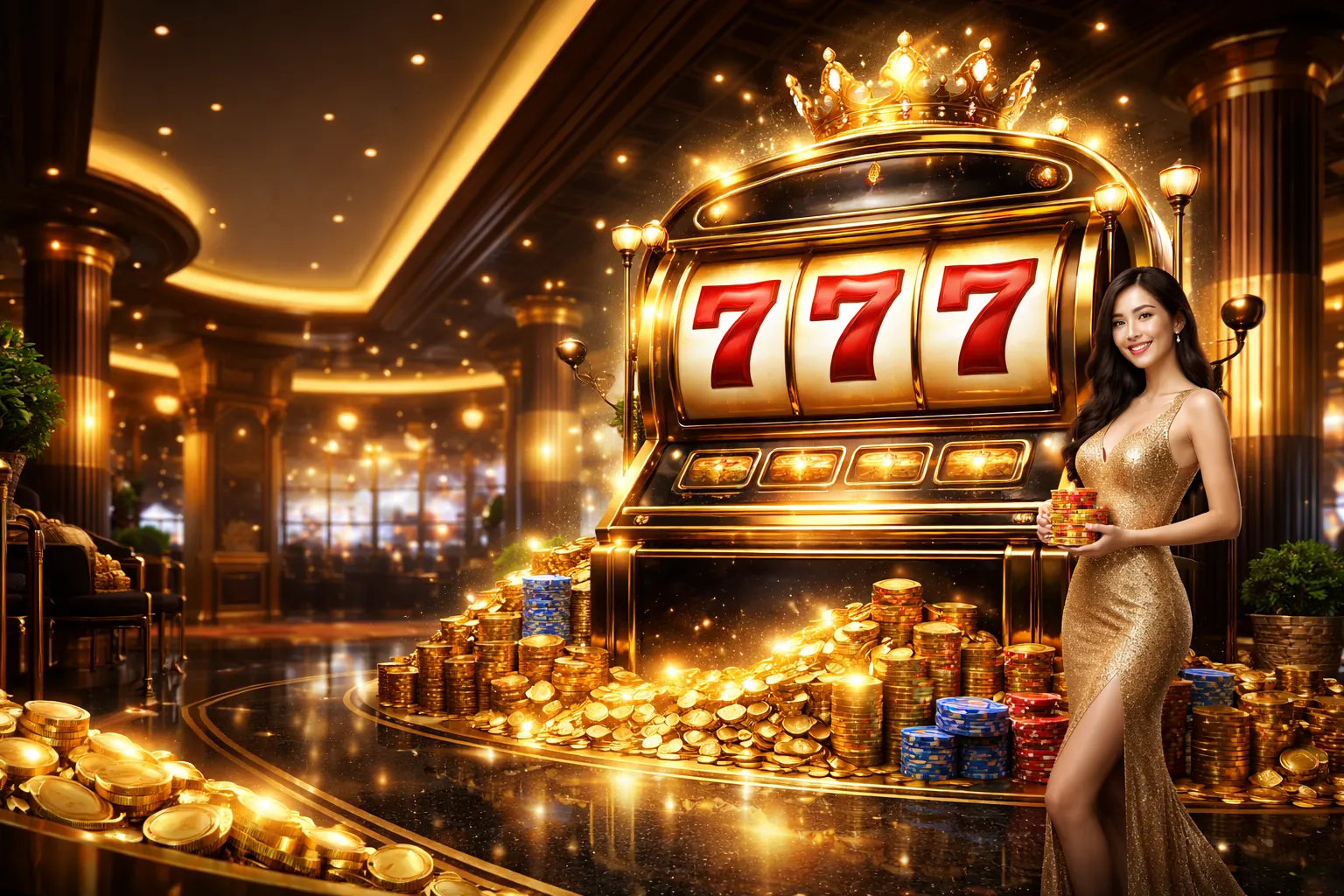 Cập nhật game mới tại 88open