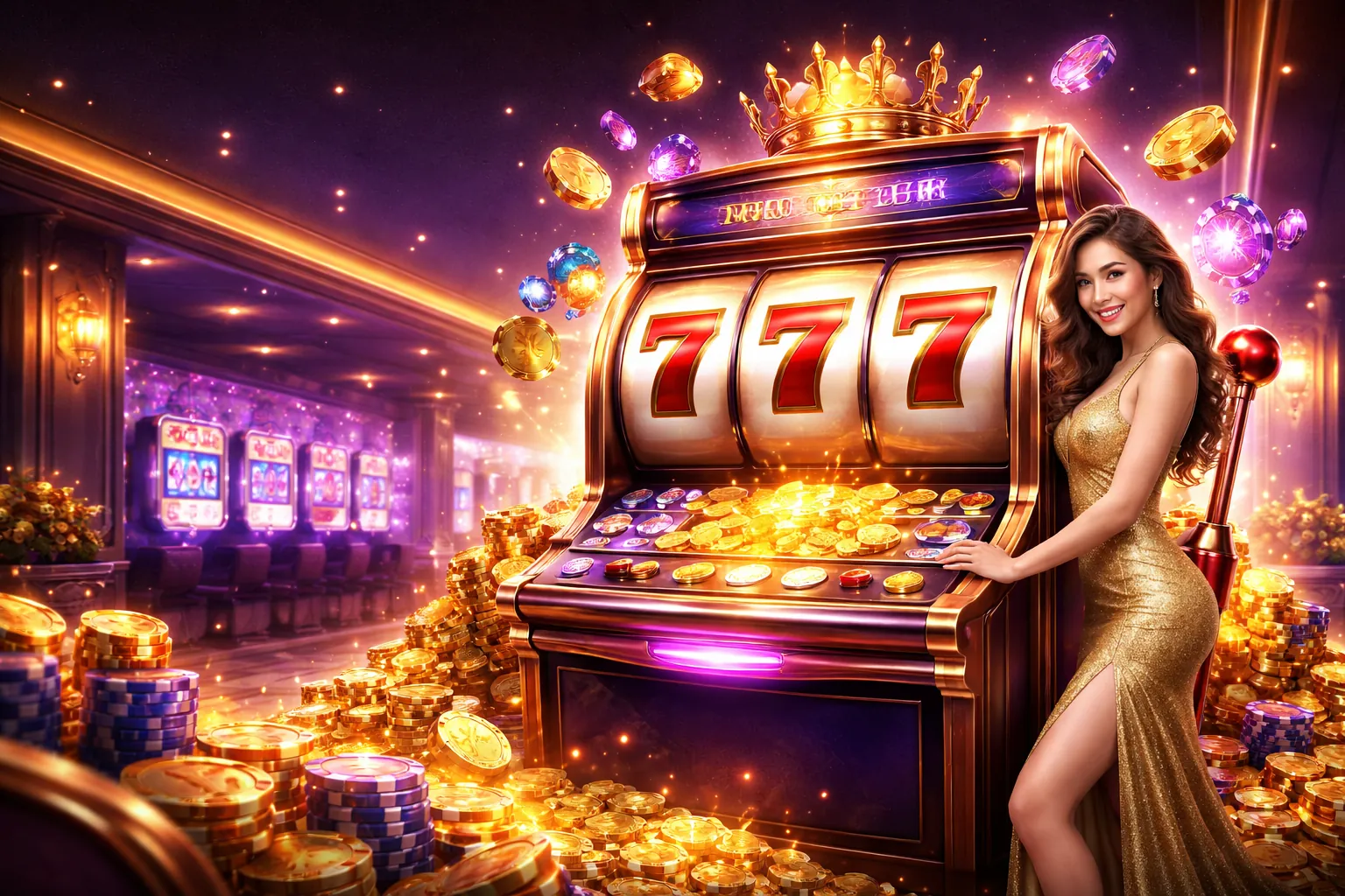 Mẹo chơi Game Bài thắng lớn tại 88open