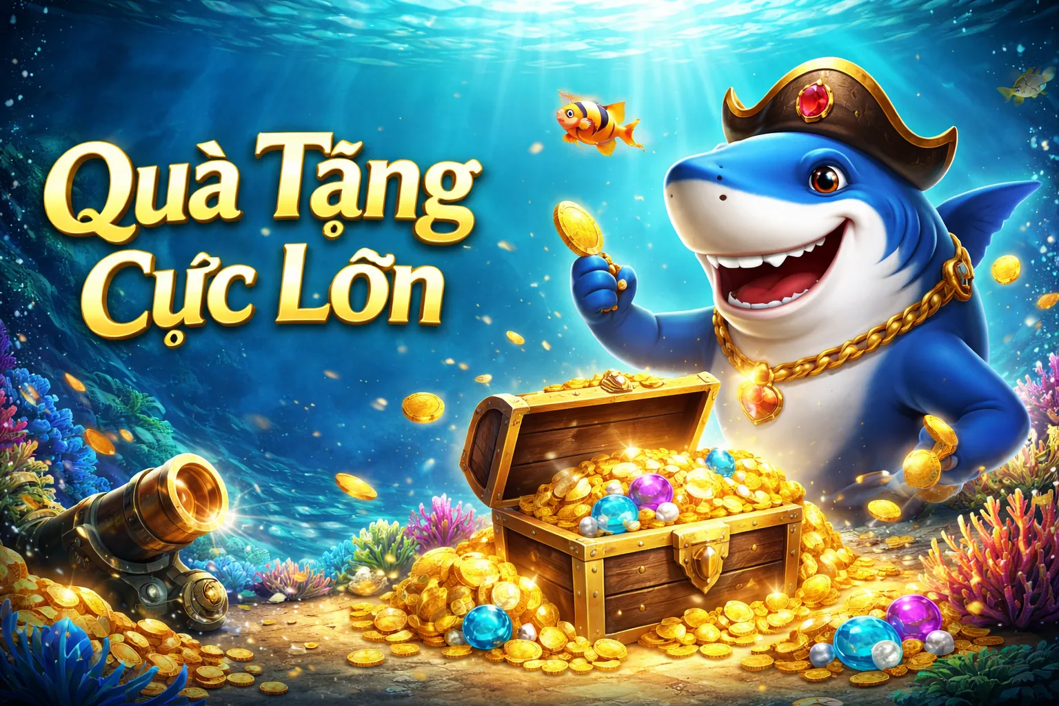 Tải ứng dụng 88open cho iOS