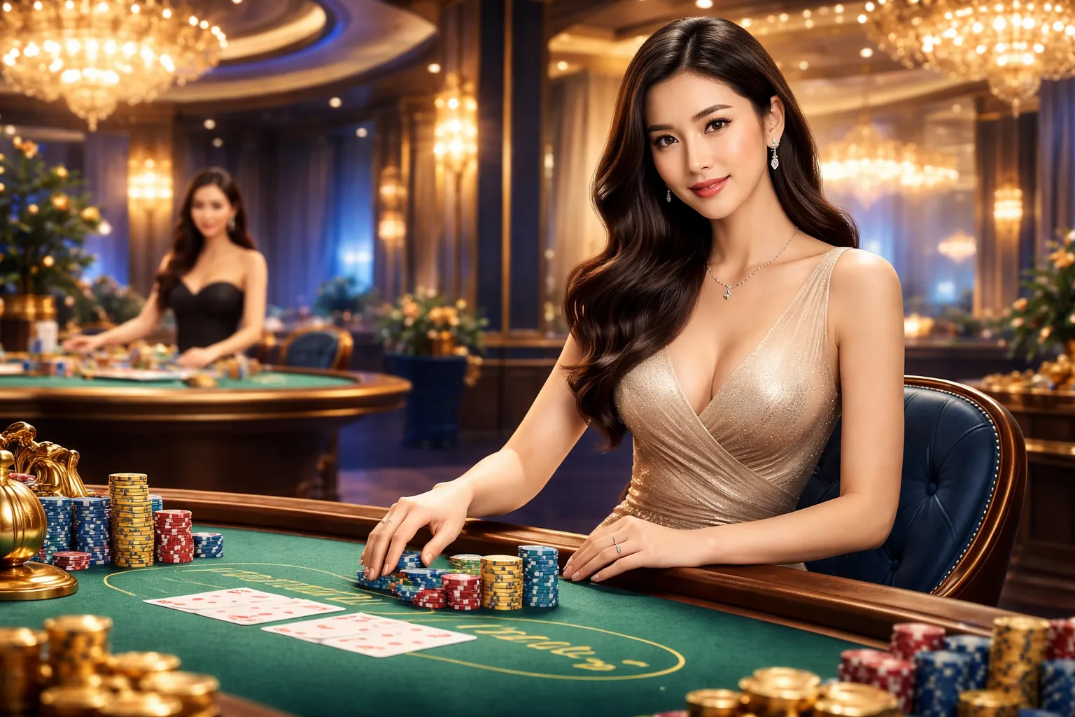 Hướng dẫn đăng ký tài khoản 88open nhanh chóng