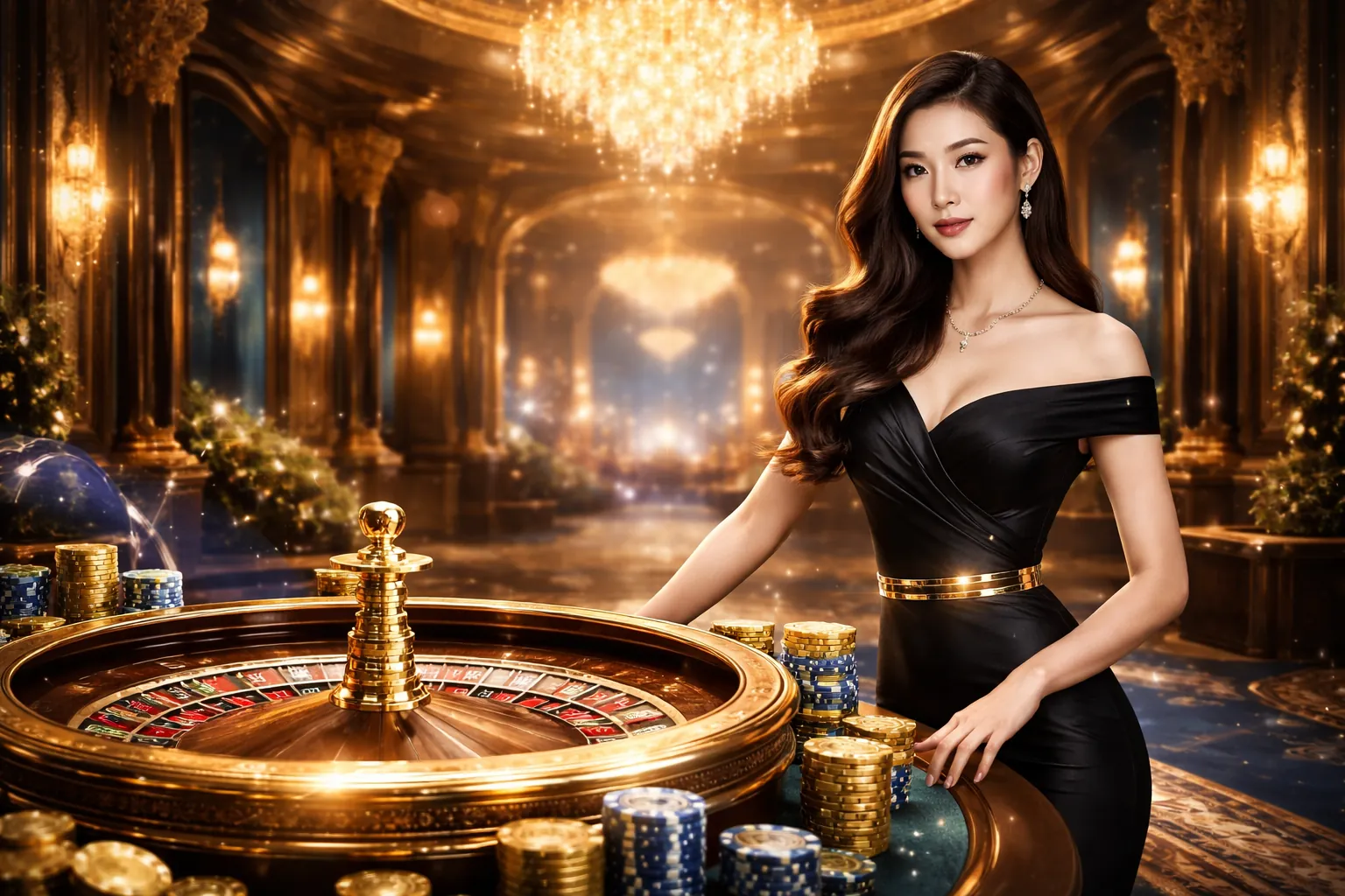 Phương thức thanh toán an toàn và nhanh chóng tại 88open