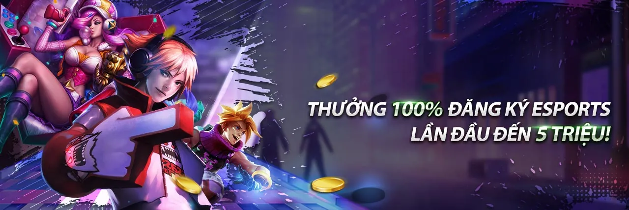 Hướng dẫn chơi tại 88open - Cá cược trực tuyến an toàn