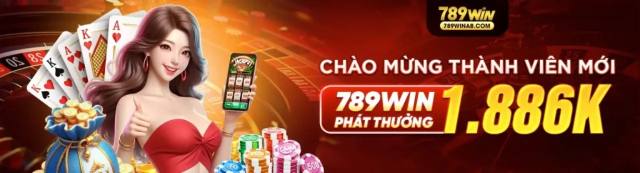 Nổ Hũ 88open - Trải nghiệm quay hũ đỉnh cao