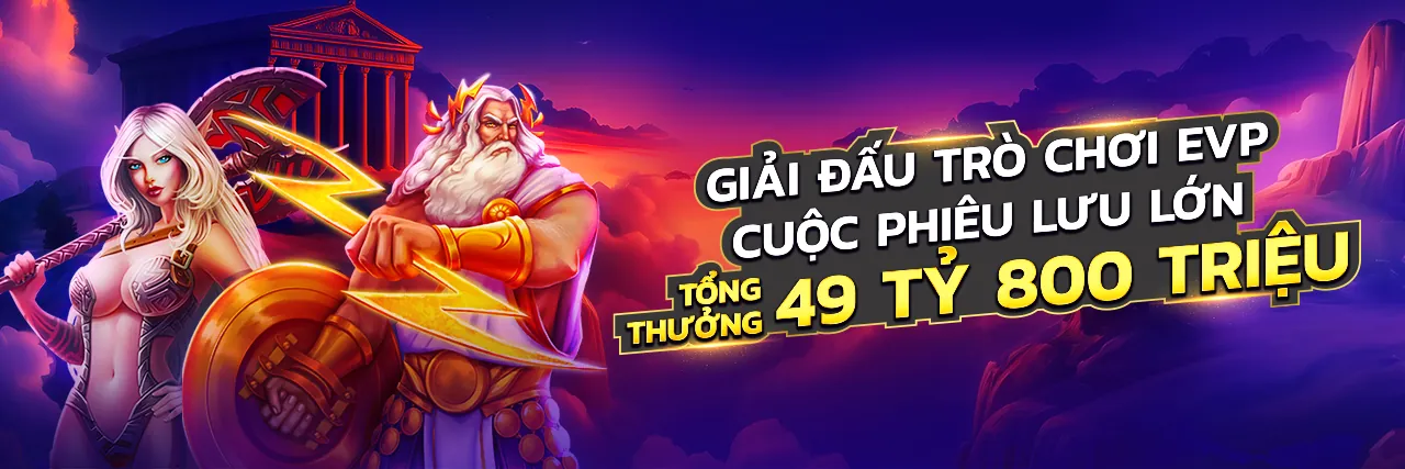 Hình ảnh giới thiệu về 88open, đội ngũ chuyên nghiệp và nền tảng cá cược trực tuyến