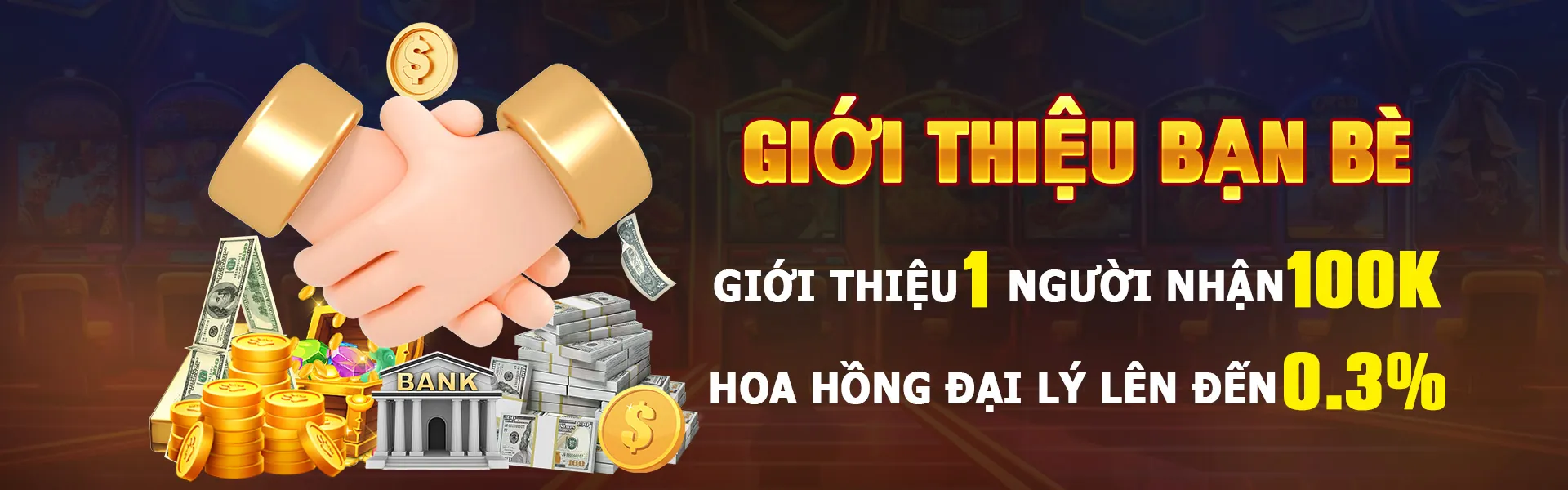 Khuyến mãi chào mừng thành viên mới 88open