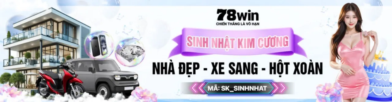 Hình ảnh đại dương Bắn Cá 88open sống động