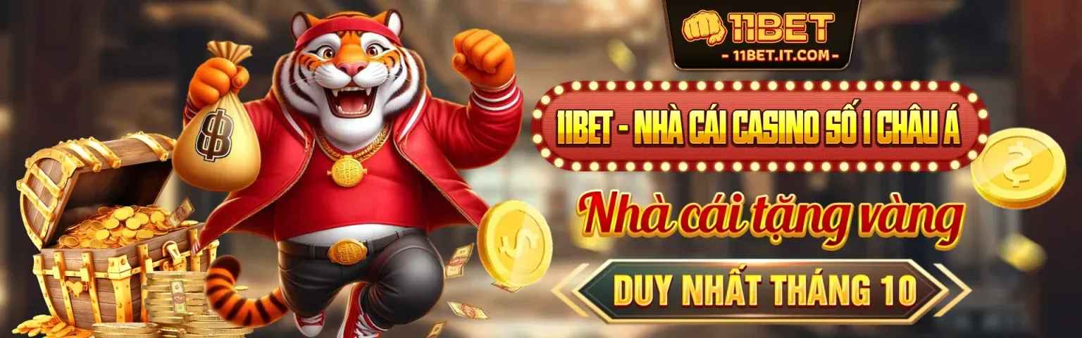 Hình ảnh khuyến mãi hấp dẫn tại 88open