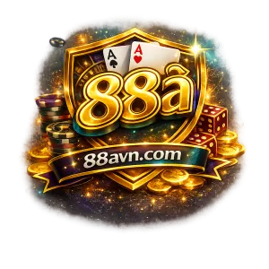 Các loại game bài phổ biến tại 88open