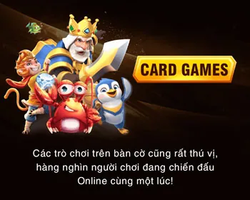 Tỷ lệ trả thưởng cao và Jackpot khủng