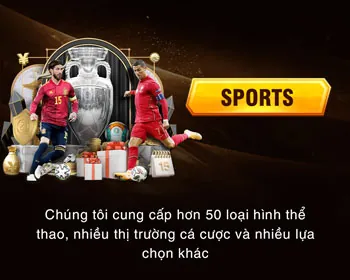 Giao diện thân thiện, trải nghiệm mượt mà