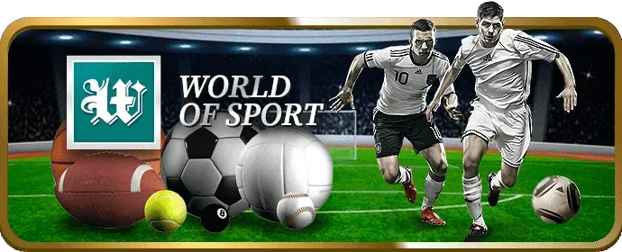 Đăng ký và trải nghiệm game bài 88open