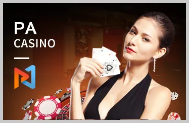 Hình ảnh game bài đa dạng tại 88open