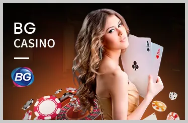 Mẹo chơi Nổ Hũ hiệu quả tại 88open