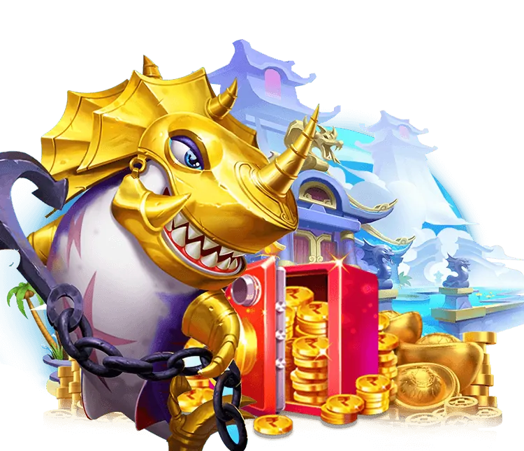 Xì Dách (Blackjack) tại 88open