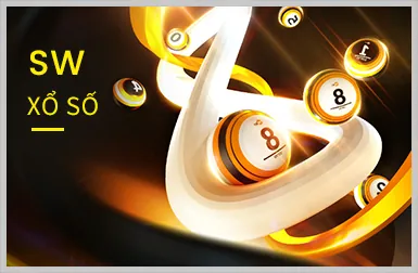 Khuyến mãi sinh nhật và lễ tết 88open