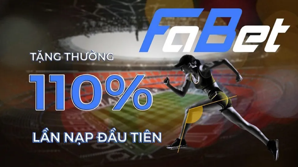 Chơi Tài Xỉu 88open trên di động