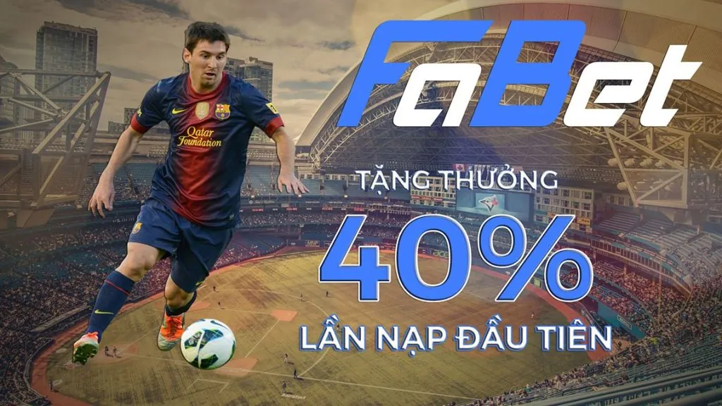 Hình ảnh minh họa chính sách quyền riêng tư và bảo mật dữ liệu của 88open