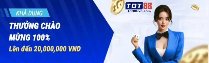 Điền thông tin đăng ký 88open