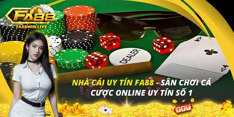 Hướng dẫn đăng ký tài khoản 88open