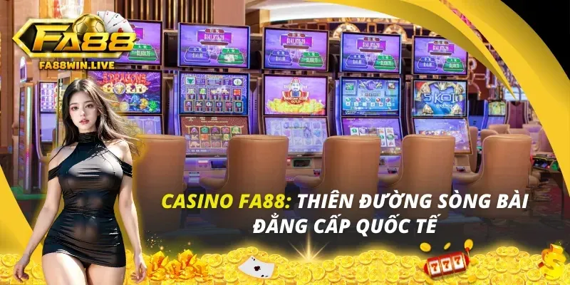 Khuyến mãi đặc biệt cho các sự kiện thể thao lớn tại 88open