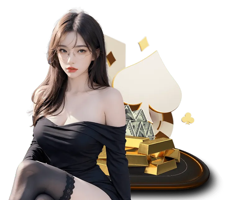 Tầm nhìn của 88open về tương lai giải trí trực tuyến
