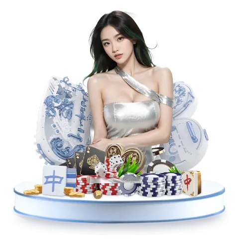 Chuyên gia lãnh đạo cấp cao của 88open